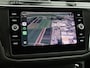 Volkswagen Tiguan Allspace 7-PERSOONS 1.4 TSI 150 PK DSG + ADAPTIVE CRUISE | STOELVERW. | APPLE CARPLAY | DAB