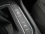 Volkswagen Tiguan Allspace 7-PERSOONS 1.4 TSI 150 PK DSG + ADAPTIVE CRUISE | STOELVERW. | APPLE CARPLAY | DAB