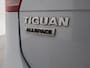 Volkswagen Tiguan Allspace 7-PERSOONS 1.4 TSI 150 PK DSG + ADAPTIVE CRUISE | STOELVERW. | APPLE CARPLAY | DAB