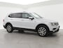 Volkswagen Tiguan Allspace 7-PERSOONS 1.4 TSI 150 PK DSG + ADAPTIVE CRUISE | STOELVERW. | APPLE CARPLAY | DAB