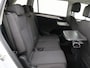 Volkswagen Tiguan Allspace 7-PERSOONS 1.4 TSI 150 PK DSG + ADAPTIVE CRUISE | STOELVERW. | APPLE CARPLAY | DAB