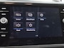 Volkswagen Tiguan Allspace 7-PERSOONS 1.4 TSI 150 PK DSG + ADAPTIVE CRUISE | STOELVERW. | APPLE CARPLAY | DAB
