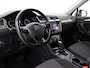 Volkswagen Tiguan Allspace 7-PERSOONS 1.4 TSI 150 PK DSG + ADAPTIVE CRUISE | STOELVERW. | APPLE CARPLAY | DAB