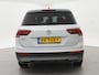 Volkswagen Tiguan Allspace 7-PERSOONS 1.4 TSI 150 PK DSG + ADAPTIVE CRUISE | STOELVERW. | APPLE CARPLAY | DAB