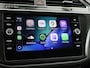Volkswagen Tiguan Allspace 7-PERSOONS 1.4 TSI 150 PK DSG + ADAPTIVE CRUISE | STOELVERW. | APPLE CARPLAY | DAB