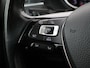 Volkswagen Tiguan Allspace 7-PERSOONS 1.4 TSI 150 PK DSG + ADAPTIVE CRUISE | STOELVERW. | APPLE CARPLAY | DAB