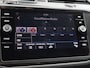 Volkswagen Tiguan Allspace 7-PERSOONS 1.4 TSI 150 PK DSG + ADAPTIVE CRUISE | STOELVERW. | APPLE CARPLAY | DAB