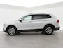 Volkswagen Tiguan Allspace 7-PERSOONS 1.4 TSI 150 PK DSG + ADAPTIVE CRUISE | STOELVERW. | APPLE CARPLAY | DAB