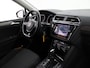 Volkswagen Tiguan Allspace 7-PERSOONS 1.4 TSI 150 PK DSG + ADAPTIVE CRUISE | STOELVERW. | APPLE CARPLAY | DAB