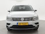 Volkswagen Tiguan Allspace 7-PERSOONS 1.4 TSI 150 PK DSG + ADAPTIVE CRUISE | STOELVERW. | APPLE CARPLAY | DAB