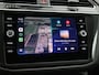 Volkswagen Tiguan Allspace 7-PERSOONS 1.4 TSI 150 PK DSG + ADAPTIVE CRUISE | STOELVERW. | APPLE CARPLAY | DAB