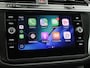 Volkswagen Tiguan Allspace 7-PERSOONS 1.4 TSI 150 PK DSG + ADAPTIVE CRUISE | STOELVERW. | APPLE CARPLAY | DAB