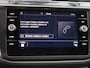 Volkswagen Tiguan Allspace 7-PERSOONS 1.4 TSI 150 PK DSG + ADAPTIVE CRUISE | STOELVERW. | APPLE CARPLAY | DAB
