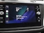 Volkswagen Tiguan Allspace 7-PERSOONS 1.4 TSI 150 PK DSG + ADAPTIVE CRUISE | STOELVERW. | APPLE CARPLAY | DAB