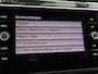 Volkswagen Tiguan Allspace 7-PERSOONS 1.4 TSI 150 PK DSG + ADAPTIVE CRUISE | STOELVERW. | APPLE CARPLAY | DAB