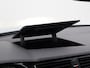 Volkswagen Tiguan Allspace 7-PERSOONS 1.4 TSI 150 PK DSG + ADAPTIVE CRUISE | STOELVERW. | APPLE CARPLAY | DAB