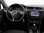 Volkswagen Tiguan Allspace 7-PERSOONS 1.4 TSI 150 PK DSG + ADAPTIVE CRUISE | STOELVERW. | APPLE CARPLAY | DAB