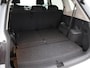 Volkswagen Tiguan Allspace 7-PERSOONS 1.4 TSI 150 PK DSG + ADAPTIVE CRUISE | STOELVERW. | APPLE CARPLAY | DAB