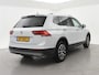 Volkswagen Tiguan Allspace 7-PERSOONS 1.4 TSI 150 PK DSG + ADAPTIVE CRUISE | STOELVERW. | APPLE CARPLAY | DAB