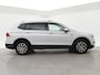Volkswagen Tiguan Allspace 7-PERSOONS 1.4 TSI 150 PK DSG + ADAPTIVE CRUISE | STOELVERW. | APPLE CARPLAY | DAB