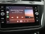 Volkswagen Tiguan Allspace 7-PERSOONS 1.4 TSI 150 PK DSG + ADAPTIVE CRUISE | STOELVERW. | APPLE CARPLAY | DAB