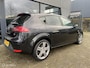 SEAT Leon 2.0 TDI 170 PK FR