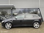 SEAT Leon 2.0 TDI 170 PK FR