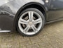 SEAT Leon 2.0 TDI 170 PK FR