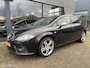 SEAT Leon 2.0 TDI 170 PK FR
