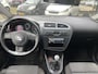 SEAT Leon 2.0 TDI 170 PK FR