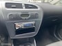 SEAT Leon 2.0 TDI 170 PK FR