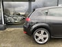 SEAT Leon 2.0 TDI 170 PK FR