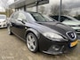 SEAT Leon 2.0 TDI 170 PK FR