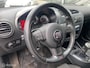 SEAT Leon 2.0 TDI 170 PK FR