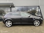 SEAT Leon 2.0 TDI 170 PK FR