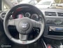 SEAT Leon 2.0 TDI 170 PK FR