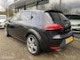 SEAT Leon 2.0 TDI 170 PK FR