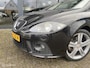 SEAT Leon 2.0 TDI 170 PK FR