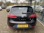 SEAT Leon 2.0 TDI 170 PK FR