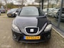 SEAT Leon 2.0 TDI 170 PK FR