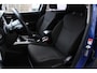 Suzuki Baleno 1.0 Boosterjet High Executive Automaat Achteruitrijcamera, Cruise Control Adaptief, Climate Control, Navigatie, Stoelverwarming