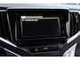 Suzuki Baleno 1.0 Boosterjet High Executive Automaat Achteruitrijcamera, Cruise Control Adaptief, Climate Control, Navigatie, Stoelverwarming