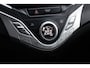 Suzuki Baleno 1.0 Boosterjet High Executive Automaat Achteruitrijcamera, Cruise Control Adaptief, Climate Control, Navigatie, Stoelverwarming