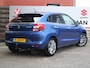 Suzuki Baleno 1.0 Boosterjet High Executive Automaat Achteruitrijcamera, Cruise Control Adaptief, Climate Control, Navigatie, Stoelverwarming