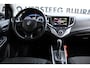Suzuki Baleno 1.0 Boosterjet High Executive Automaat Achteruitrijcamera, Cruise Control Adaptief, Climate Control, Navigatie, Stoelverwarming