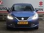 Suzuki Baleno 1.0 Boosterjet High Executive Automaat Achteruitrijcamera, Cruise Control Adaptief, Climate Control, Navigatie, Stoelverwarming