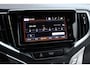 Suzuki Baleno 1.0 Boosterjet High Executive Automaat Achteruitrijcamera, Cruise Control Adaptief, Climate Control, Navigatie, Stoelverwarming