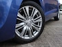 Suzuki Baleno 1.0 Boosterjet High Executive Automaat Achteruitrijcamera, Cruise Control Adaptief, Climate Control, Navigatie, Stoelverwarming