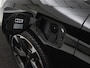 CUPRA Leon 1.5 eHybrid Business | Stoelverwarming | Adaptive cruise | Camera | Carplay | Sportstoelen | Matrix LED | Keyless | PHEV | Plug In