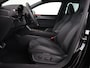 CUPRA Leon 1.5 eHybrid Business | Stoelverwarming | Adaptive cruise | Camera | Carplay | Sportstoelen | Matrix LED | Keyless | PHEV | Plug In